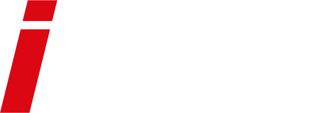 Logo Feel&Bike